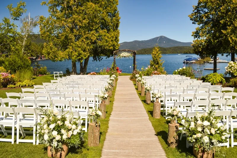 Catégorie Mariage — créations florales Anne Duchâteau Boondael